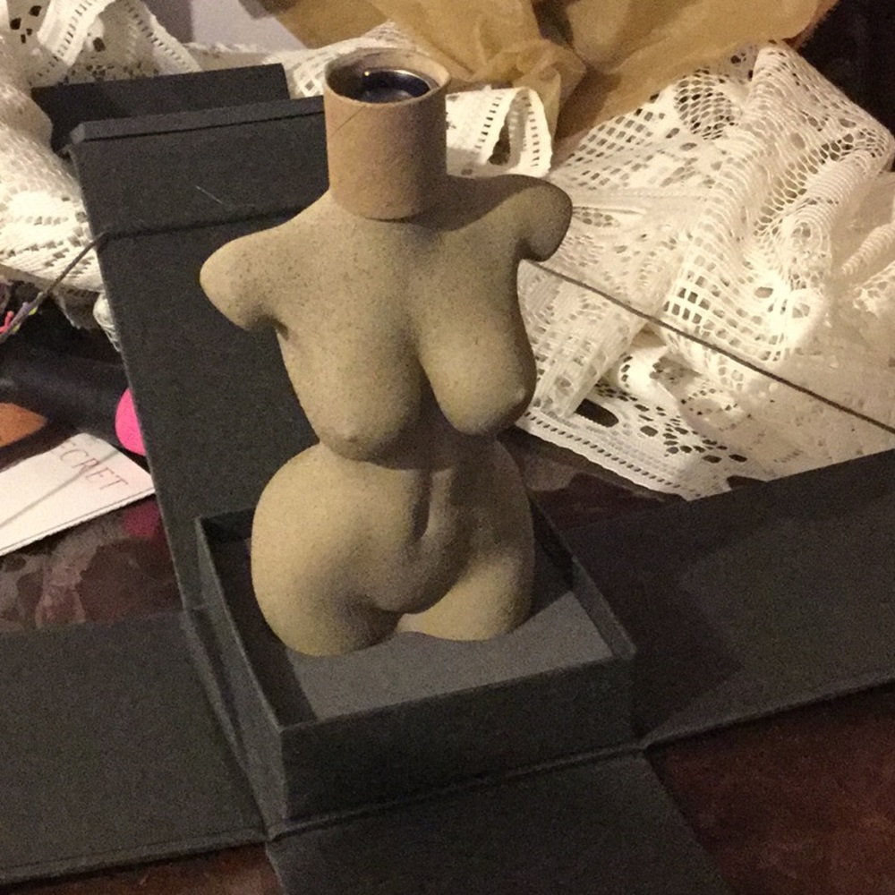 Brand new kkw perfume fragrance Kardashian Kim